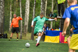 <a href="https://st.getinfootball.com/albums/1096711/68ad828e42620_1920.jpg" target="_blank">Завантажити оригінал</a>