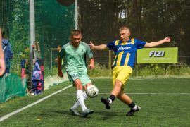 <a href="https://st.getinfootball.com/albums/1096711/68ad82901177f_1920.jpg" target="_blank">Завантажити оригінал</a>