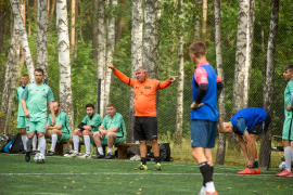 <a href="https://st.getinfootball.com/albums/1096711/68ad8291eec7d_1920.jpg" target="_blank">Завантажити оригінал</a>