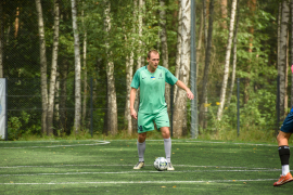 <a href="https://st.getinfootball.com/albums/1096711/68ad8293a5402_1920.jpg" target="_blank">Завантажити оригінал</a>