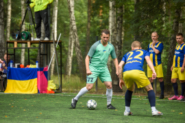 <a href="https://st.getinfootball.com/albums/1096711/68ad82954face_1920.jpg" target="_blank">Завантажити оригінал</a>