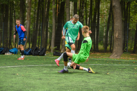<a href="https://st.getinfootball.com/albums/1096711/68ad82971ea6b_1920.jpg" target="_blank">Завантажити оригінал</a>