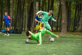 <a href="https://st.getinfootball.com/albums/1096711/68ad8298d3fe7_1920.jpg" target="_blank">Завантажити оригінал</a>