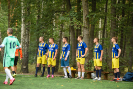 <a href="https://st.getinfootball.com/albums/1096711/68ad829ad5973_1920.jpg" target="_blank">Завантажити оригінал</a>