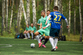 <a href="https://st.getinfootball.com/albums/1096711/68ad829c9ee55_1920.jpg" target="_blank">Завантажити оригінал</a>