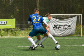 <a href="https://st.getinfootball.com/albums/1096711/68ad829e4c757_1920.jpg" target="_blank">Завантажити оригінал</a>
