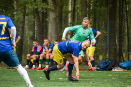 <a href="https://st.getinfootball.com/albums/1096711/68ad82a002221_1920.jpg" target="_blank">Завантажити оригінал</a>