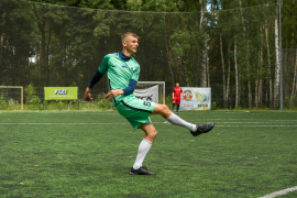 <a href="https://st.getinfootball.com/albums/1096711/68ad82a1ae8ec_1920.jpg" target="_blank">Завантажити оригінал</a>