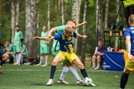 <a href="https://st.getinfootball.com/albums/1096711/68ad82a34ff54_1920.jpg" target="_blank">Завантажити оригінал</a>