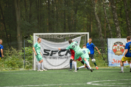 <a href="https://st.getinfootball.com/albums/1096711/68ad82a521313_1920.jpg" target="_blank">Завантажити оригінал</a>