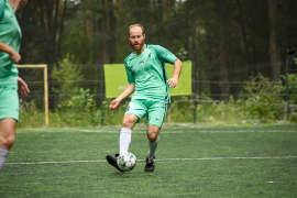 <a href="https://st.getinfootball.com/albums/1096711/68ad82a6db526_1920.jpg" target="_blank">Завантажити оригінал</a>