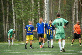<a href="https://st.getinfootball.com/albums/1096711/68ad82a873d09_1920.jpg" target="_blank">Завантажити оригінал</a>