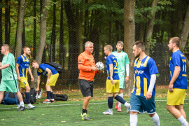<a href="https://st.getinfootball.com/albums/1096711/68ad82aa361b8_1920.jpg" target="_blank">Завантажити оригінал</a>