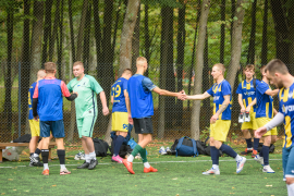 <a href="https://st.getinfootball.com/albums/1096711/68ad82ac1af22_1920.jpg" target="_blank">Завантажити оригінал</a>