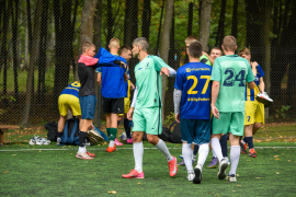 <a href="https://st.getinfootball.com/albums/1096711/68ad82ade8e20_1920.jpg" target="_blank">Завантажити оригінал</a>