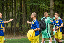 <a href="https://st.getinfootball.com/albums/1096711/68ad82af9d446_1920.jpg" target="_blank">Завантажити оригінал</a>