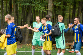<a href="https://st.getinfootball.com/albums/1096711/68ad82b16d5d8_1920.jpg" target="_blank">Завантажити оригінал</a>