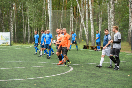 <a href="https://st.getinfootball.com/albums/1096712/68ad832028fa1_1920.jpg" target="_blank">Завантажити оригінал</a>
