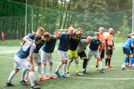 <a href="https://st.getinfootball.com/albums/1096712/68ad83220806f_1920.jpg" target="_blank">Завантажити оригінал</a>