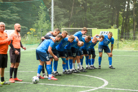 <a href="https://st.getinfootball.com/albums/1096712/68ad8323d2c2d_1920.jpg" target="_blank">Завантажити оригінал</a>