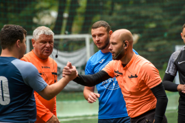 <a href="https://st.getinfootball.com/albums/1096712/68ad83256ebb6_1920.jpg" target="_blank">Завантажити оригінал</a>