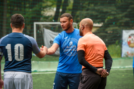 <a href="https://st.getinfootball.com/albums/1096712/68ad8326e74be_1920.jpg" target="_blank">Завантажити оригінал</a>