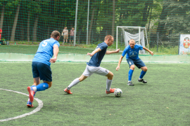 <a href="https://st.getinfootball.com/albums/1096712/68ad8328bc7b8_1920.jpg" target="_blank">Завантажити оригінал</a>