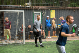 <a href="https://st.getinfootball.com/albums/1096712/68ad832aee272_1920.jpg" target="_blank">Завантажити оригінал</a>