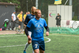 <a href="https://st.getinfootball.com/albums/1096712/68ad832ca9013_1920.jpg" target="_blank">Завантажити оригінал</a>