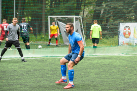 <a href="https://st.getinfootball.com/albums/1096712/68ad832e55f97_1920.jpg" target="_blank">Завантажити оригінал</a>