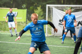 <a href="https://st.getinfootball.com/albums/1096712/68ad832fec458_1920.jpg" target="_blank">Завантажити оригінал</a>