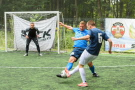 <a href="https://st.getinfootball.com/albums/1096712/68ad8331e4aa8_1920.jpg" target="_blank">Завантажити оригінал</a>