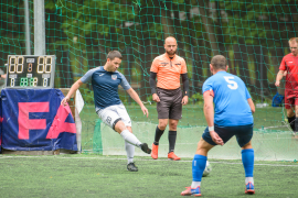 <a href="https://st.getinfootball.com/albums/1096712/68ad8333cd0d9_1920.jpg" target="_blank">Завантажити оригінал</a>