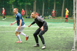 <a href="https://st.getinfootball.com/albums/1096712/68ad8335da7ba_1920.jpg" target="_blank">Завантажити оригінал</a>