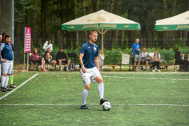 <a href="https://st.getinfootball.com/albums/1096712/68ad83378ca25_1920.jpg" target="_blank">Завантажити оригінал</a>