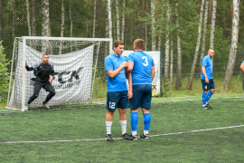 <a href="https://st.getinfootball.com/albums/1096712/68ad8339732b0_1920.jpg" target="_blank">Завантажити оригінал</a>