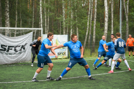 <a href="https://st.getinfootball.com/albums/1096712/68ad833b76f08_1920.jpg" target="_blank">Завантажити оригінал</a>