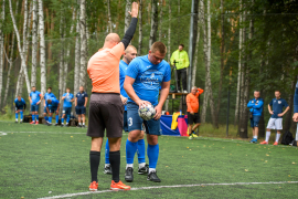 <a href="https://st.getinfootball.com/albums/1096712/68ad833d426cc_1920.jpg" target="_blank">Завантажити оригінал</a>