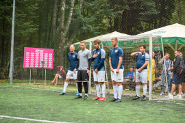 <a href="https://st.getinfootball.com/albums/1096712/68ad833f45d47_1920.jpg" target="_blank">Завантажити оригінал</a>