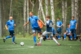 <a href="https://st.getinfootball.com/albums/1096712/68ad83411fdd8_1920.jpg" target="_blank">Завантажити оригінал</a>