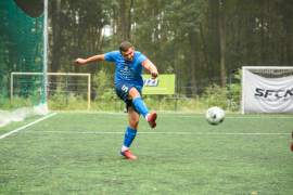 <a href="https://st.getinfootball.com/albums/1096712/68ad8342d0802_1920.jpg" target="_blank">Завантажити оригінал</a>