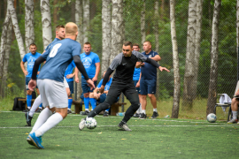 <a href="https://st.getinfootball.com/albums/1096712/68ad8344a07f3_1920.jpg" target="_blank">Завантажити оригінал</a>