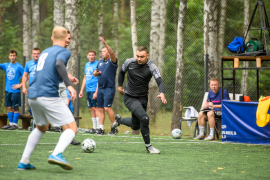<a href="https://st.getinfootball.com/albums/1096712/68ad83464206d_1920.jpg" target="_blank">Завантажити оригінал</a>
