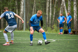 <a href="https://st.getinfootball.com/albums/1096712/68ad8347d6d3e_1920.jpg" target="_blank">Завантажити оригінал</a>