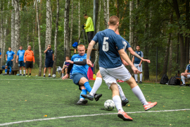 <a href="https://st.getinfootball.com/albums/1096712/68ad8349aa109_1920.jpg" target="_blank">Завантажити оригінал</a>