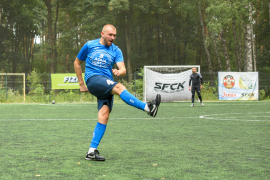 <a href="https://st.getinfootball.com/albums/1096712/68ad834bacd41_1920.jpg" target="_blank">Завантажити оригінал</a>