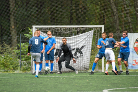 <a href="https://st.getinfootball.com/albums/1096712/68ad834dc13c9_1920.jpg" target="_blank">Завантажити оригінал</a>