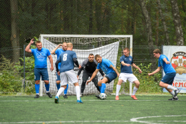 <a href="https://st.getinfootball.com/albums/1096712/68ad834fd328b_1920.jpg" target="_blank">Завантажити оригінал</a>