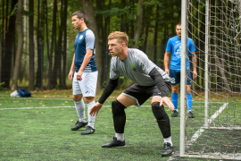 <a href="https://st.getinfootball.com/albums/1096712/68ad8351b0713_1920.jpg" target="_blank">Завантажити оригінал</a>