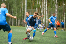 <a href="https://st.getinfootball.com/albums/1096712/68ad83536d542_1920.jpg" target="_blank">Завантажити оригінал</a>